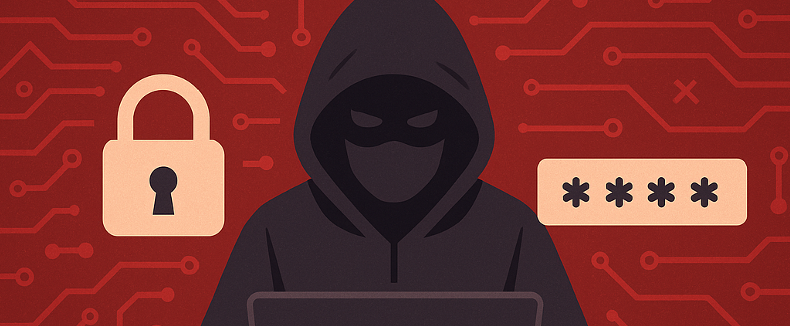 Senhas seguras: como criar e gerenciar sem esquecer